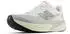 New Balance FuelCell Rebel v5