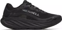 Sneakers Merrell Promorph J068569 Schwarz Male