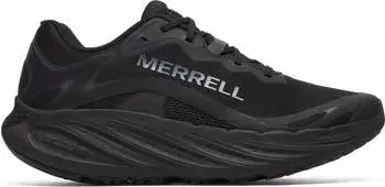 Merrell ProMorph black