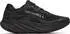 Merrell ProMorph black