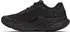 Merrell ProMorph black