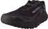 Merrell ProMorph black