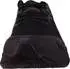 Merrell ProMorph black