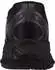 Merrell ProMorph black