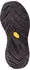 Merrell ProMorph black