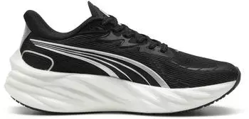 Puma Velocity Nitro 4 Women puma black/puma white