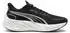 Puma Velocity Nitro 4 Women puma black/puma white