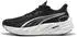 Puma Velocity Nitro 4 Women puma black/puma white
