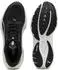 Puma Velocity Nitro 4 Women puma black/puma white