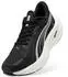 Puma Velocity Nitro 4 Women puma black/puma white