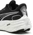 Puma Velocity Nitro 4 Women puma black/puma white