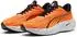 Puma Velocity Nitro 4 Hyrox