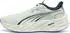 Puma Velocity Nitro 4 Women sage frost/green terrain