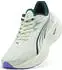 Puma Velocity Nitro 4 Women sage frost/green terrain