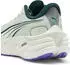 Puma Velocity Nitro 4 Women sage frost/green terrain