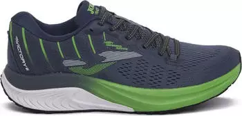 Joma Victory (RVICTW2517) blau/grün