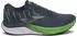 Joma Victory (RVICTW2517) blau/grün