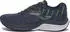 Joma Victory (RVICTW2517) blau/grün