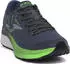 Joma Victory (RVICTW2517) blau/grün