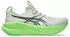 Asics GEL-NIMBUS 28 cream/black