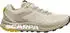 Scarpa Spin Planet