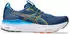 Asics Gel-Kayano 32 (Herren)
