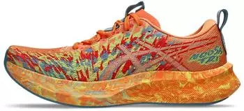 Asics Noosa Tri 16 (1011B872) sun peach/lemon spark