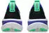 Asics Gel Nimbus 28 (1011C127) black/cobalt burst