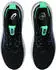Asics Gel Nimbus 28 (1011C127) black/cobalt burst