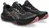 Asics Gel-Sonoma 8 GTX Women
