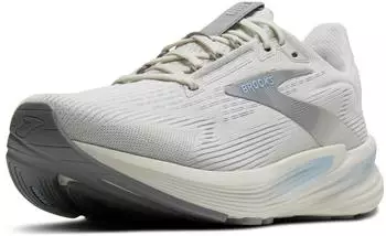 Brooks Revel 8 Women wei&szlig;