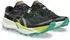 Asics Trabuco 14