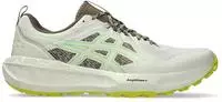 Laufschuhe Asics Gel-Sonoma 8 1011B979 &Eacute;cru Creme Male