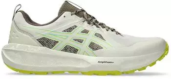 Asics Gel-Sonoma 8 light dust/aurora green