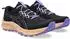 Asics Trabuco Terra 3 Women schwarz/amethyst