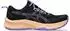 Asics Trabuco Terra 3 Women schwarz/amethyst