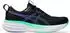 Asics Gel-pulse 17