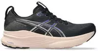 ASICS - Gel-Kayano 32 Laufschuhe Damen schwarz