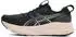 Asics Gel-Kayano 32 Women (1012B838) schwarz/pearl pink