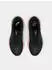 Asics Gel-Kayano 32 Women (1012B838) schwarz/pearl pink