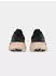 Asics Gel-Kayano 32 Women (1012B838) schwarz/pearl pink