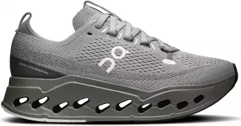 On Cloudsurfer Max Women