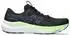 Asics GT-2000 14 (1011C056)