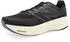 New Balance Fresh Foam X 1080 v14 Women