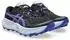 Asics Trabuco 14 schwarz/amethyst