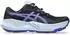 Asics Trabuco 14 schwarz/amethyst