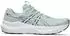 Asics GT-2000 14 (1011C056)