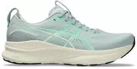 ASICS GEL-Kayano 32 Herren Hellgr&uuml;n/Gr&uuml;n