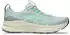 Asics Gel-Kayano 32 (Herren)