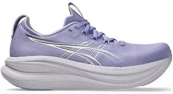 Asics GEL-NIMBUS 28 bluebell/white